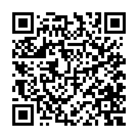 QR code for 6B4FH