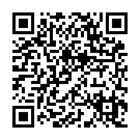 QR code for 6B4OB