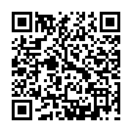 QR code for 6B4OJ