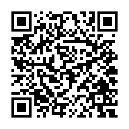 QR code for 6B4PV
