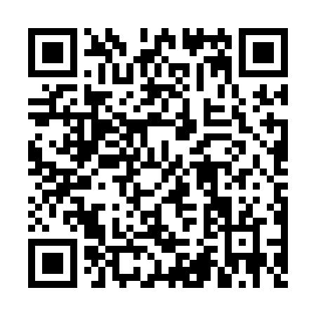 QR code for 6B4QN