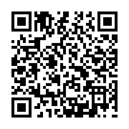 QR code for 6B4RD
