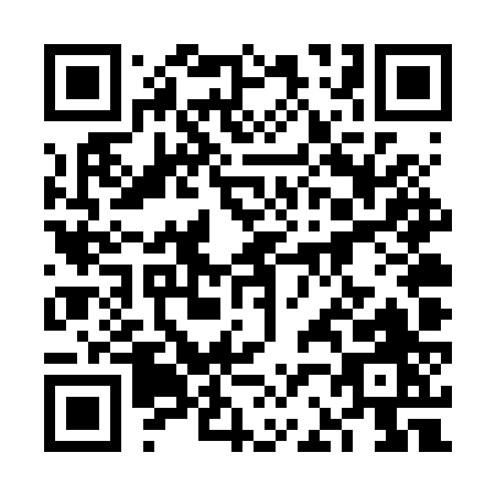 QR code for 6B4RZ