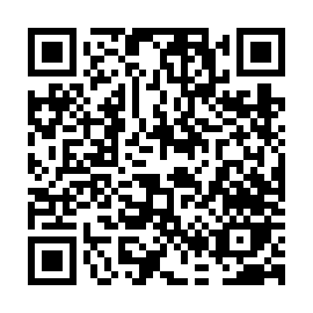 QR code for 6B4VN
