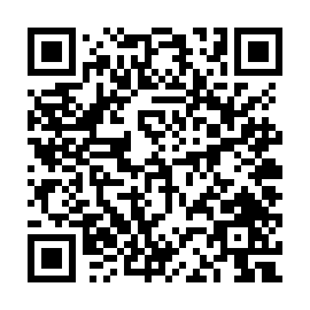 QR code for 6B4ZD