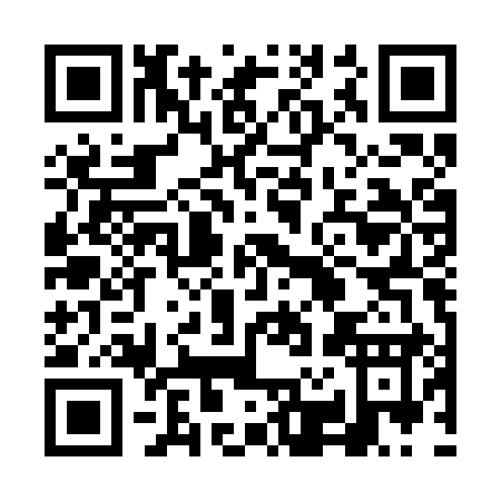 QR code for 6B5BY