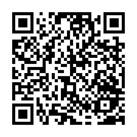 QR code for 6B5CL