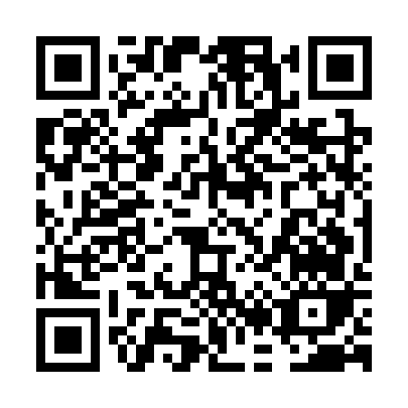 QR code for 6B5CV