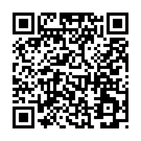 QR code for 6B5EO