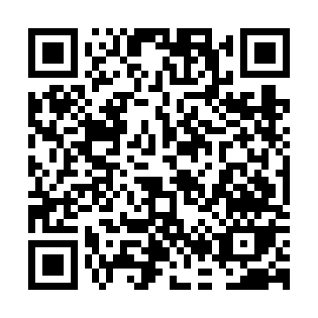 QR code for 6B5FO