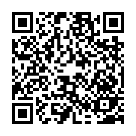 QR code for 6B5GB