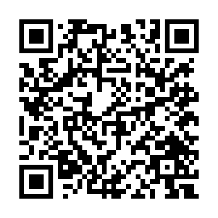 QR code for 6B5LD