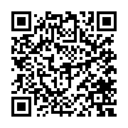 QR code for 6B5LL