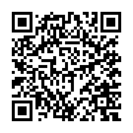 QR code for 6B5LO