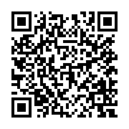 QR code for 6B5LY
