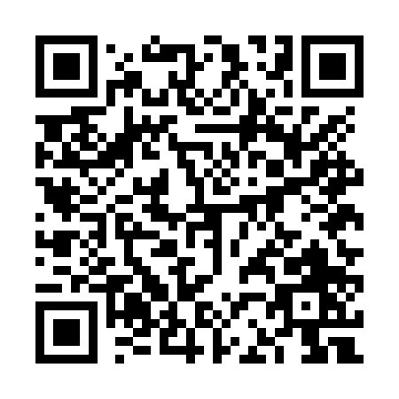 QR code for 6B5NP