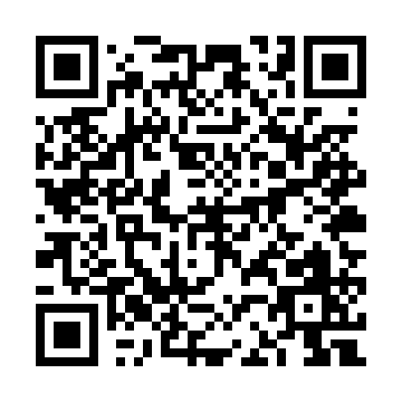 QR code for 6B5PQ