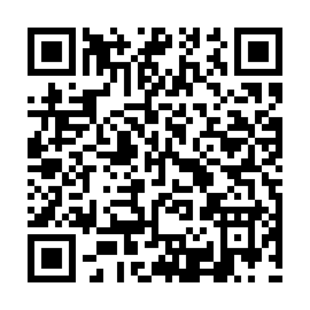 QR code for 6B5QY