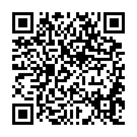 QR code for 6B5SM