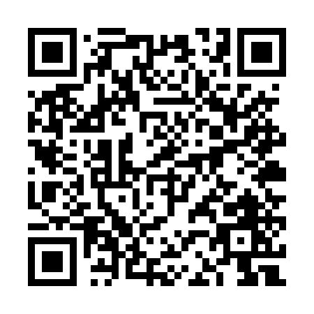 QR code for 6B5TU