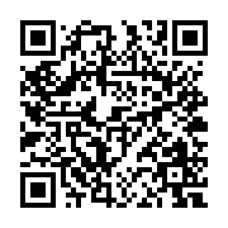 QR code for 6B5UQ