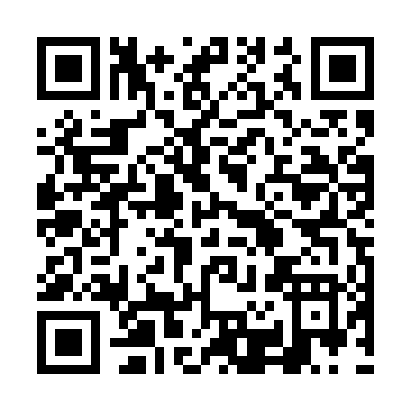 QR code for 6B5UT