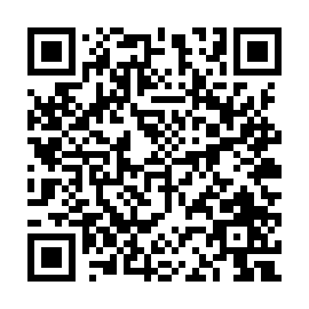 QR code for 6B5YP