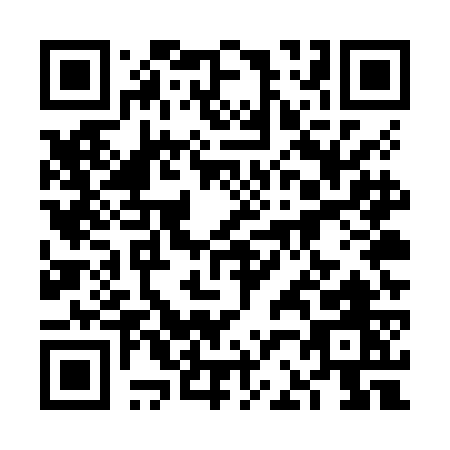 QR code for 6B5ZG