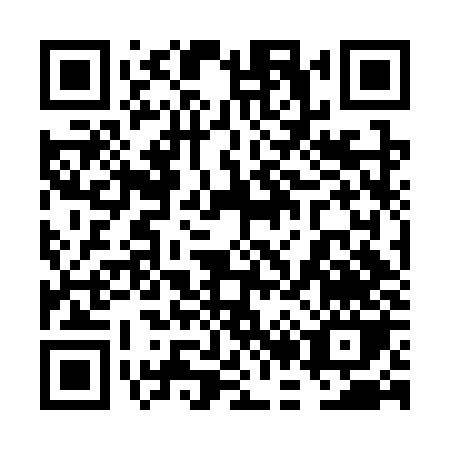 QR code for 6B6CZ