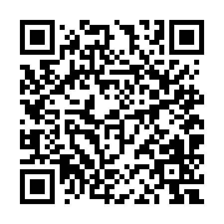 QR code for 6B6FI