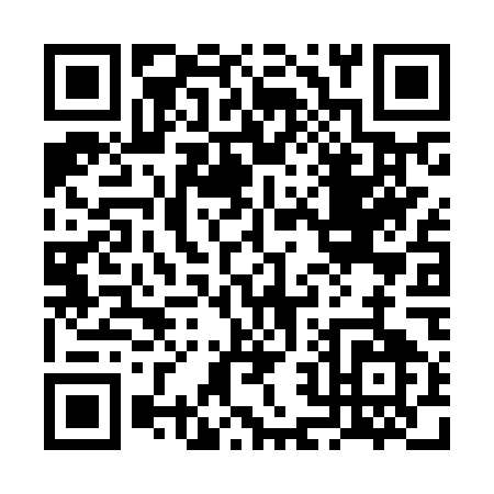 QR code for 6B6KU