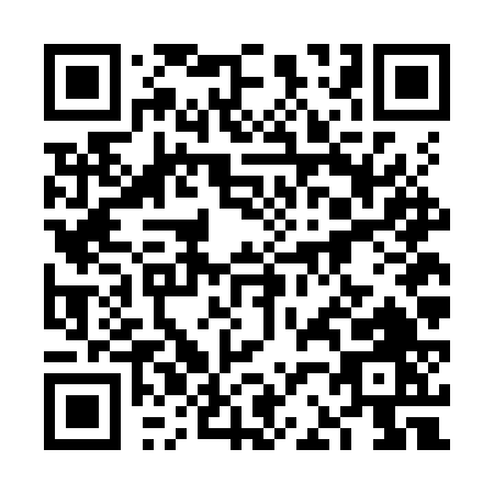 QR code for 6B6KV
