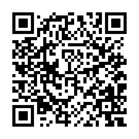QR code for 6B6OI