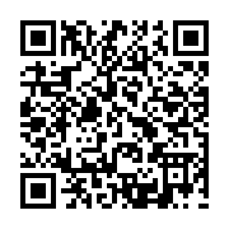 QR code for 6B6RM