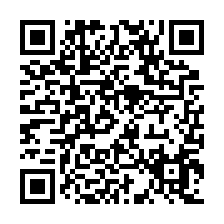 QR code for 6B6RQ
