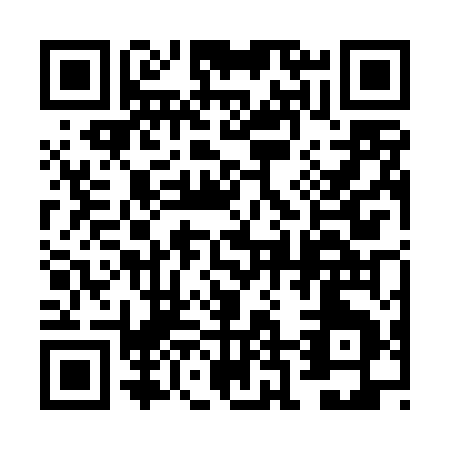 QR code for 6B6TU