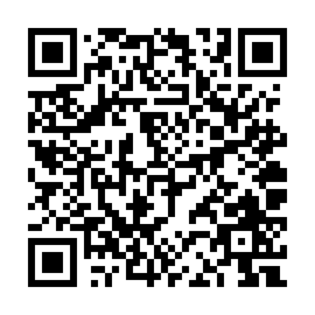 QR code for 6B6UJ