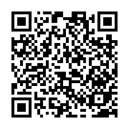 QR code for 6B6WA