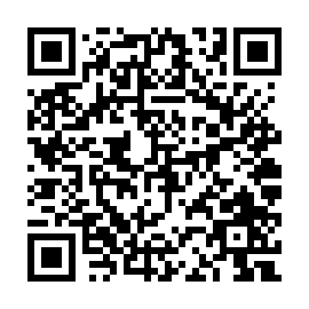 QR code for 6B6WP