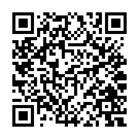 QR code for 6B6WV