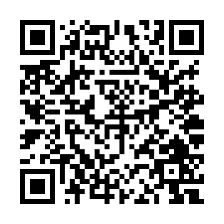 QR code for 6B6XF
