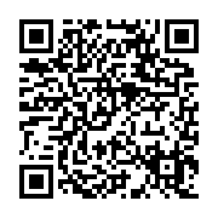 QR code for 6B6ZP