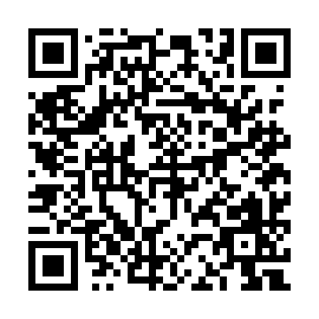 QR code for 6B7AI