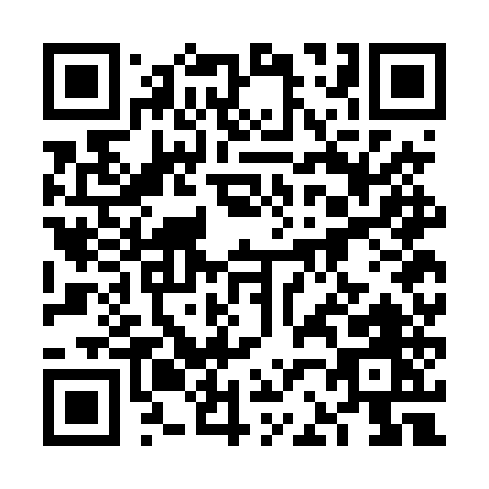 QR code for 6B7DU