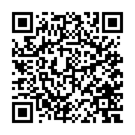 QR code for 6B7FN
