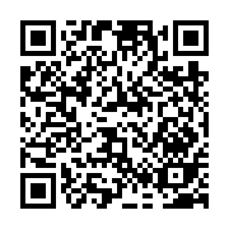 QR code for 6B7FQ