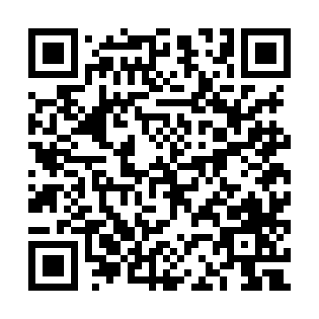 QR code for 6B7HH