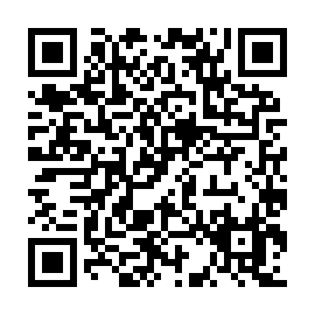 QR code for 6B7IX