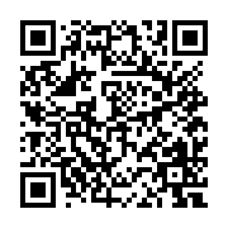 QR code for 6B7JY