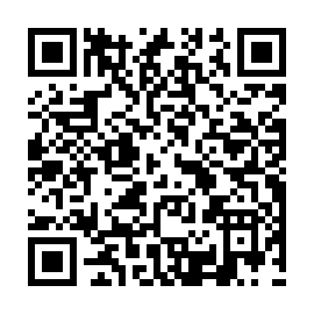 QR code for 6B7LP